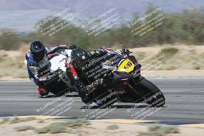 media/Oct-03-2025-CVMA Friday Practice (Fri) [[0c1e57b650]]/3-Racer 2/Session 4- Turn 7 Inside/